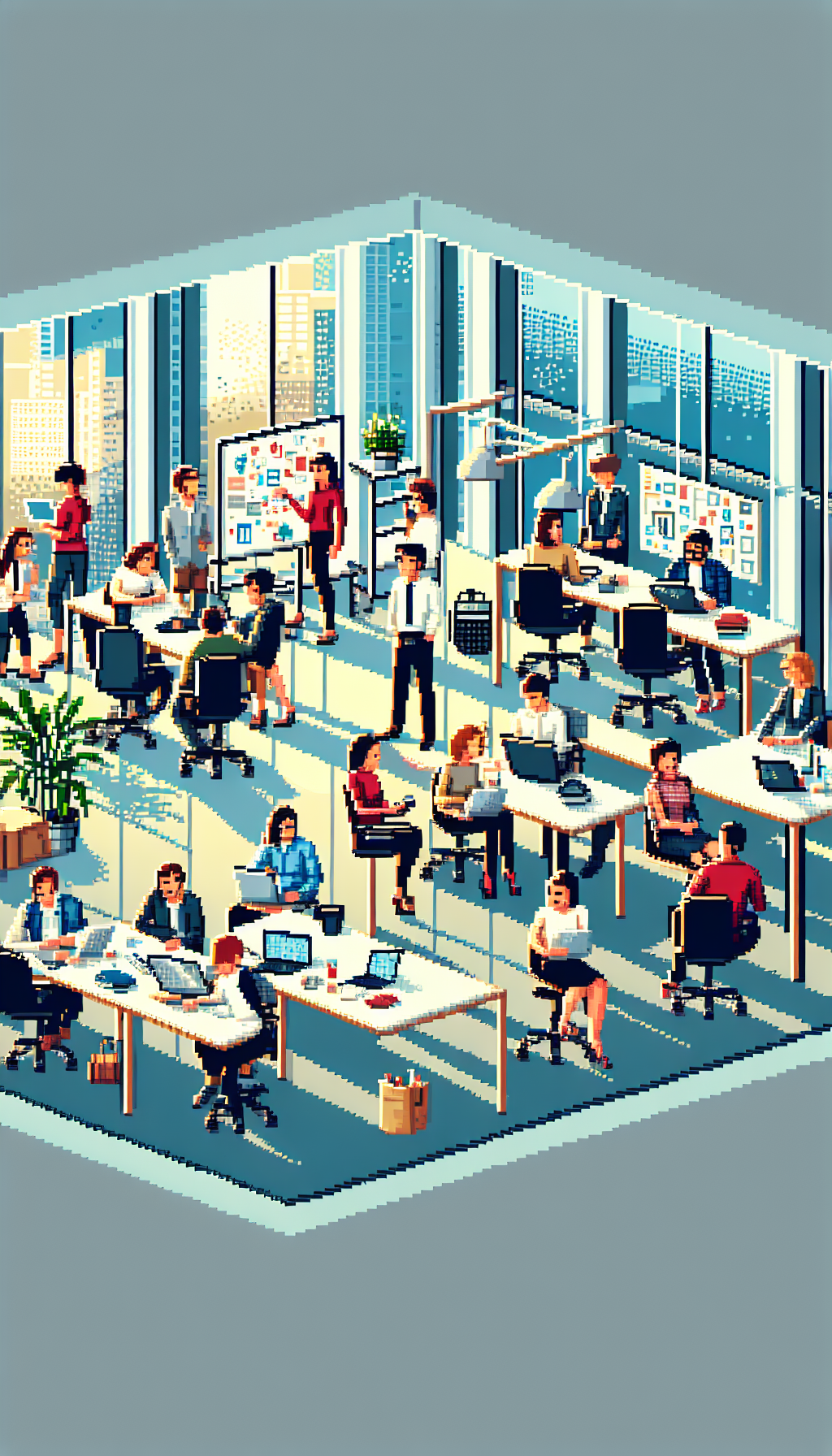 Public Relations image