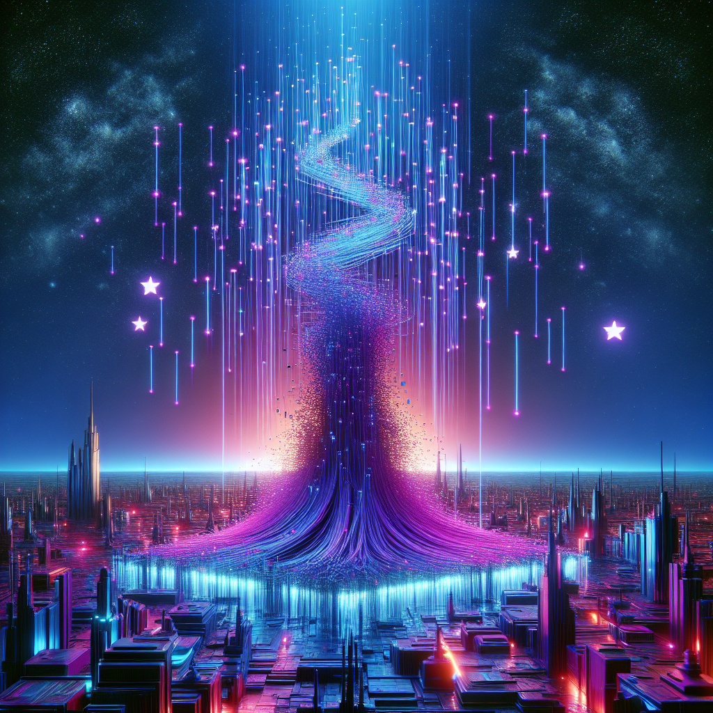 Reputation Management image