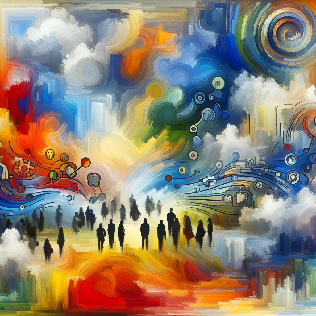 Public Relations image