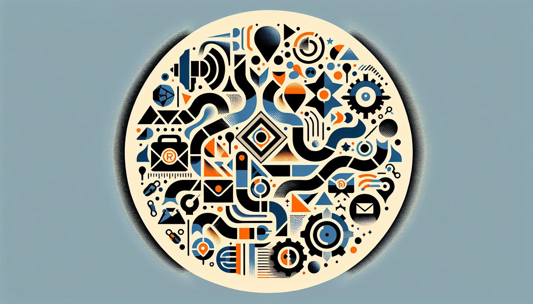 Public Relations image