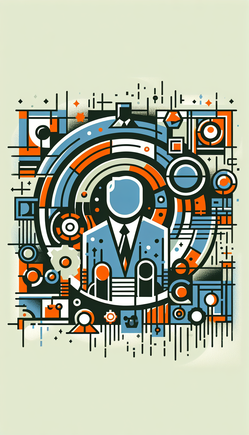 Reputation Management image