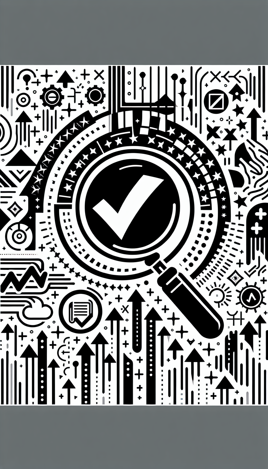 Reputation Management image