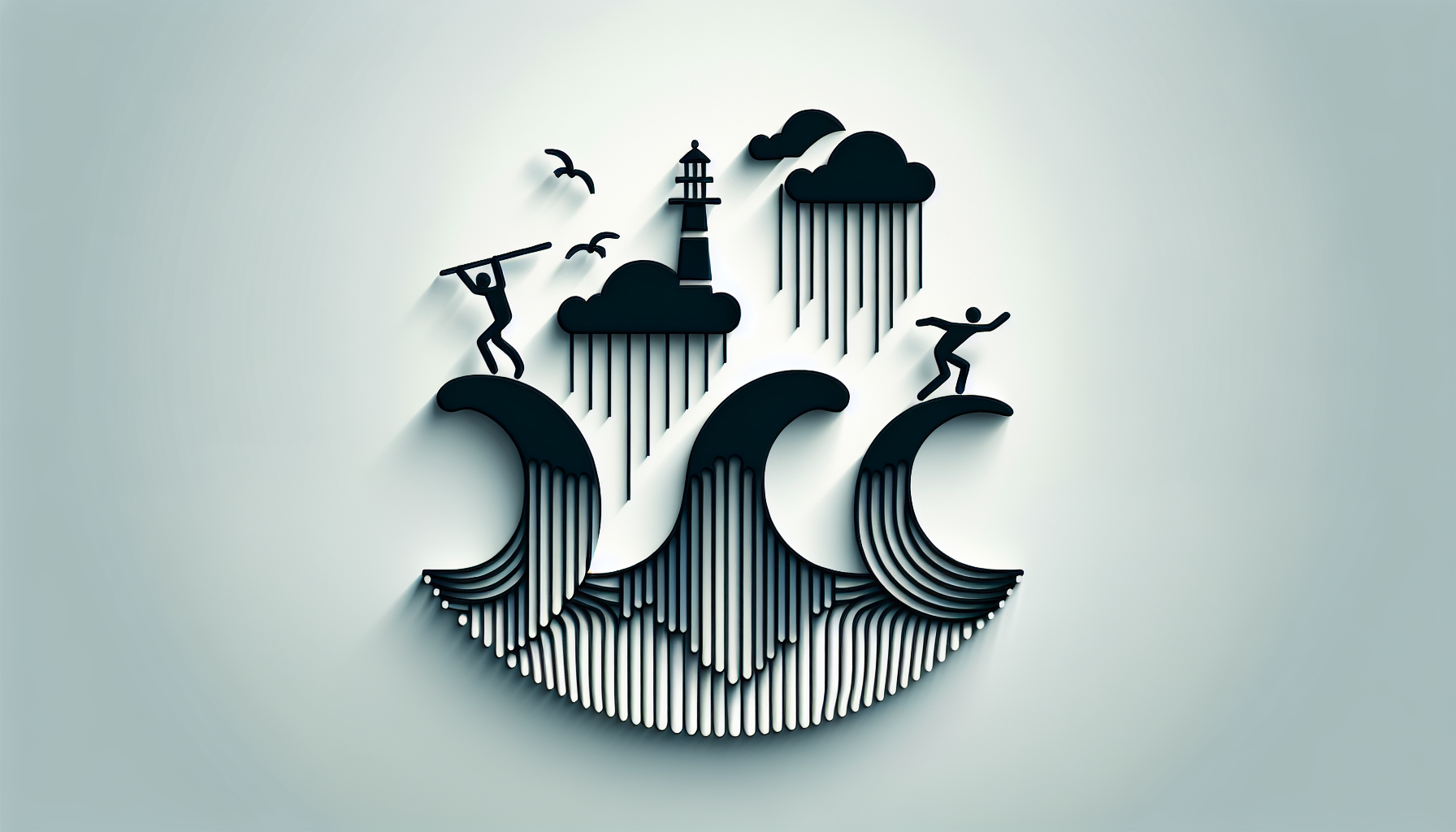 Crisis Management image