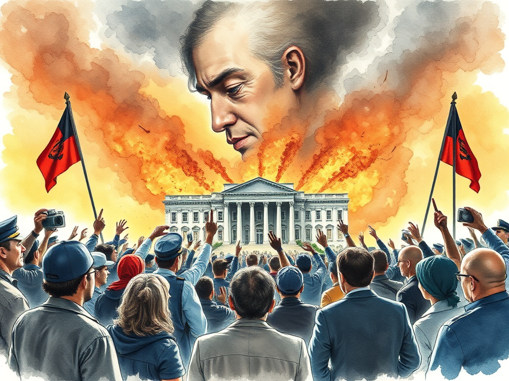 Crisis Management image