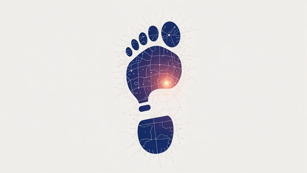 Digital Footprint image