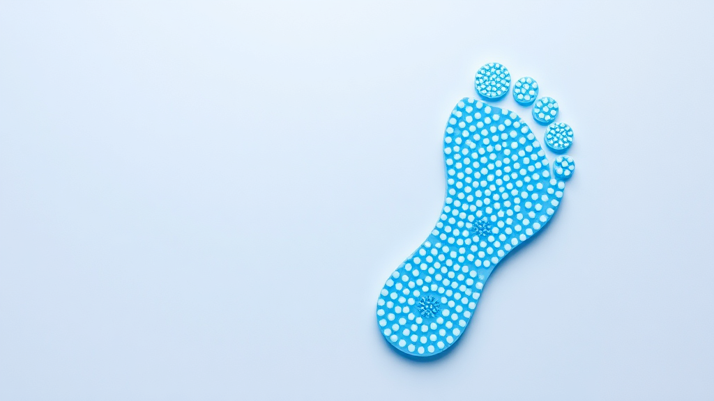 Digital Footprint image