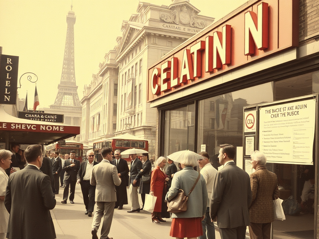 Public Relations image