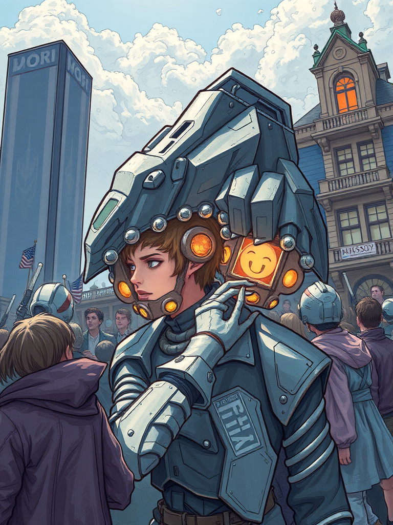 Reputation Management image