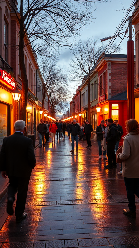 Reputation Management image