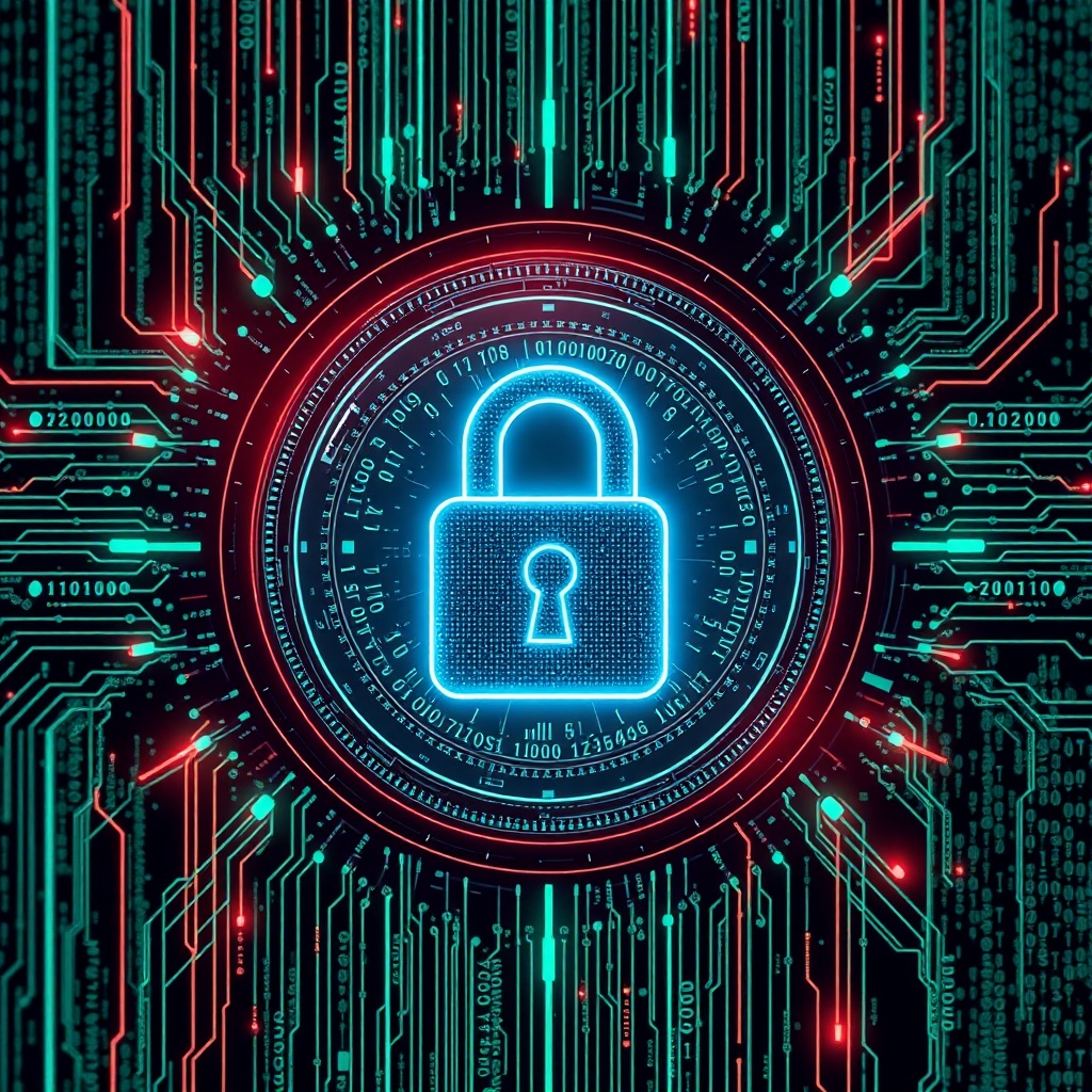 Data Privacy image