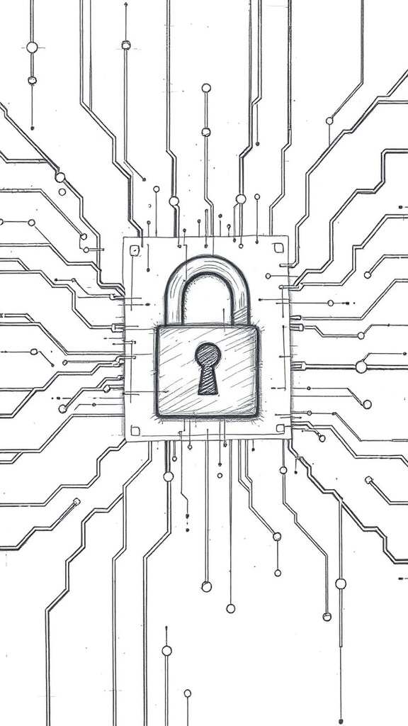 Data Privacy image