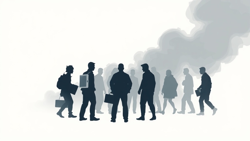 Crisis Management image