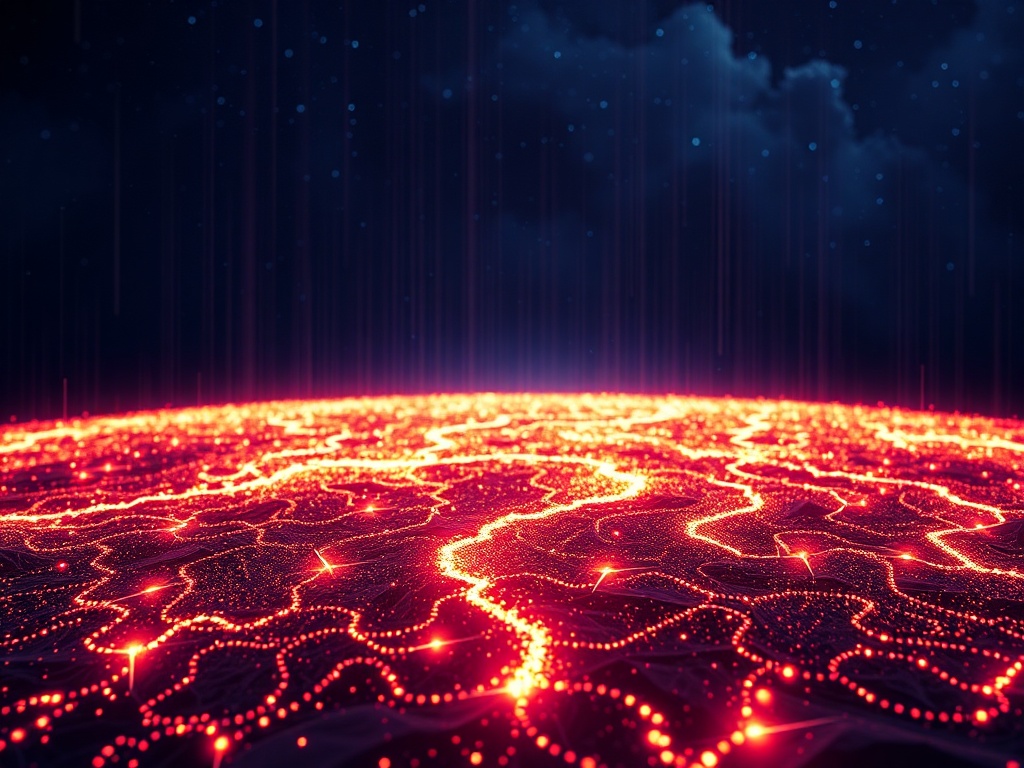 Digital Footprint image