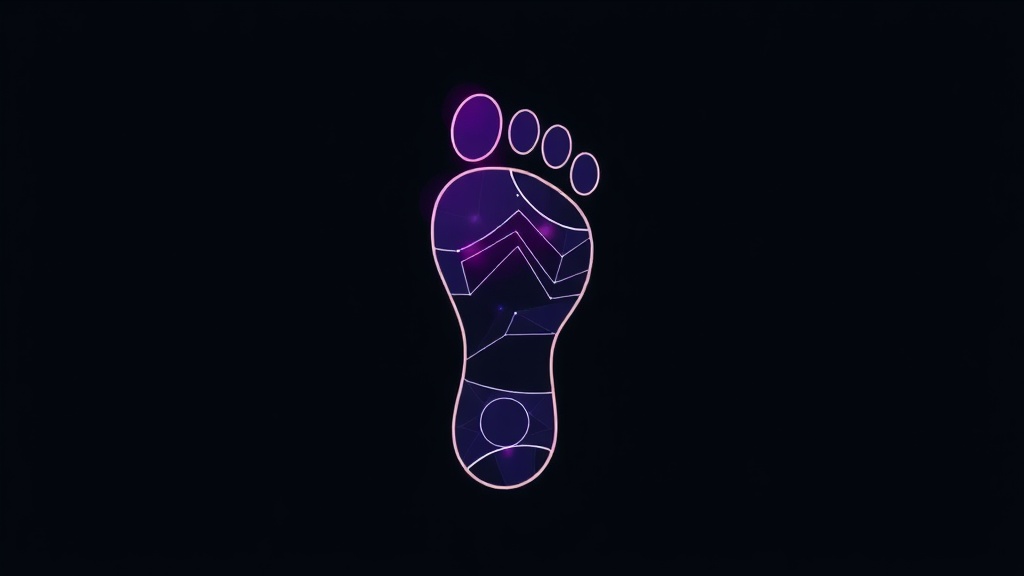 Digital Footprint image