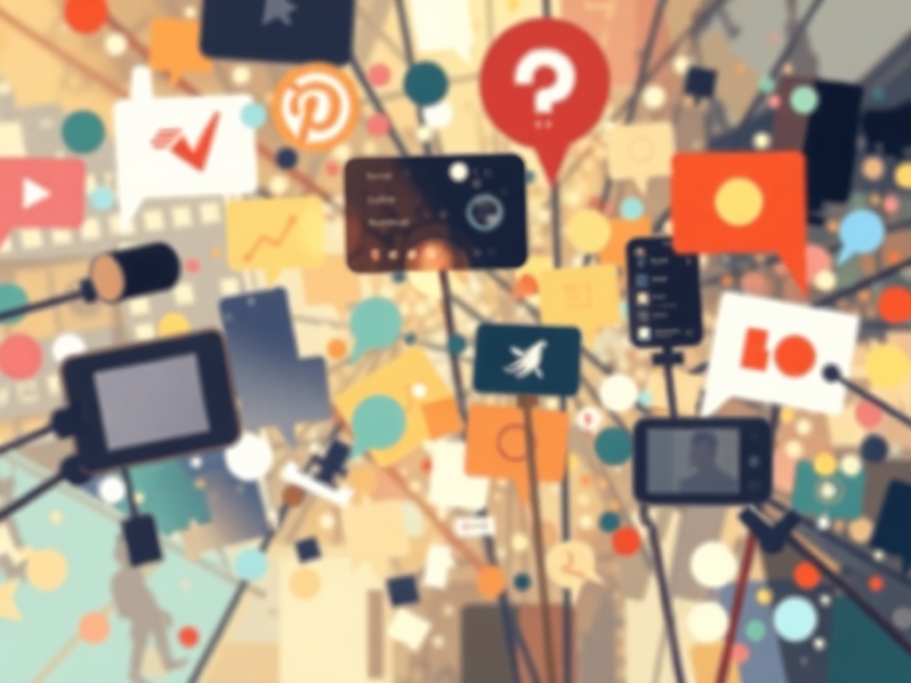 Public Relations image