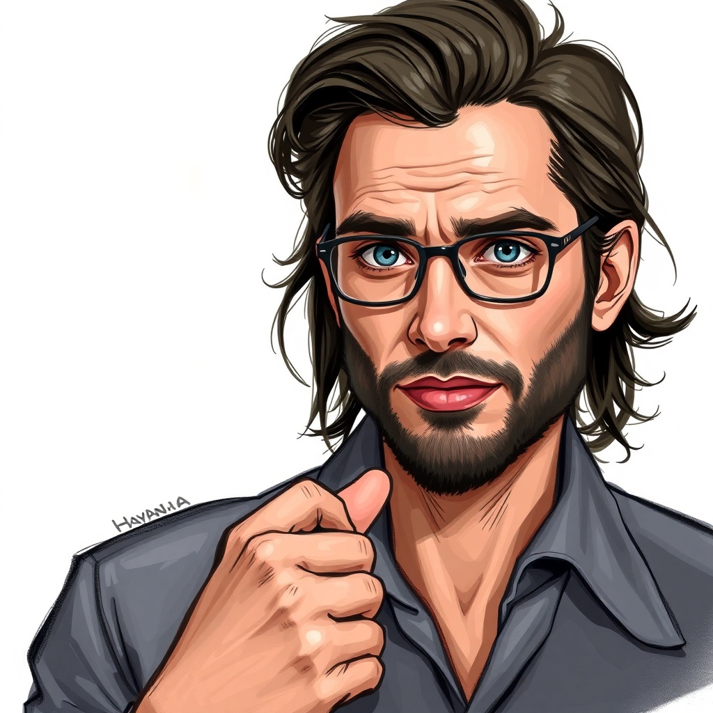 Reputation Management image