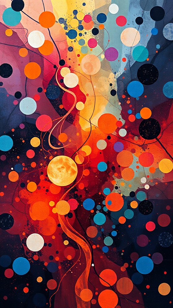 Reputation Management image