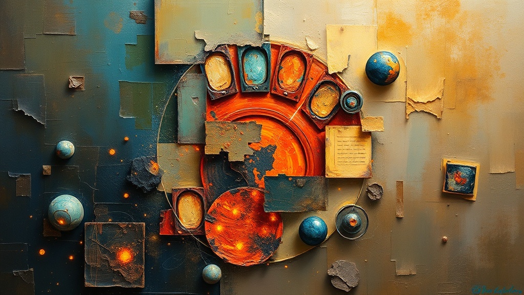 Digital Footprint image