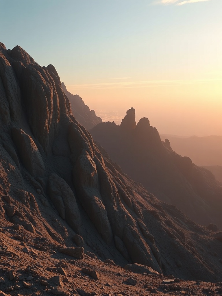 Digital Footprint image