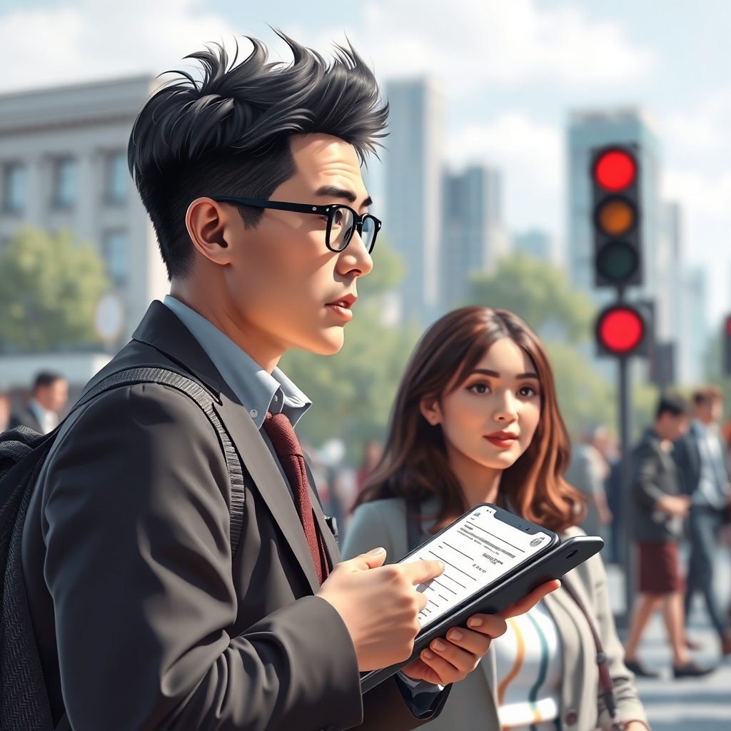 Public Relations image