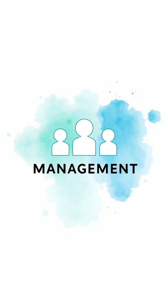 Reputation Management image