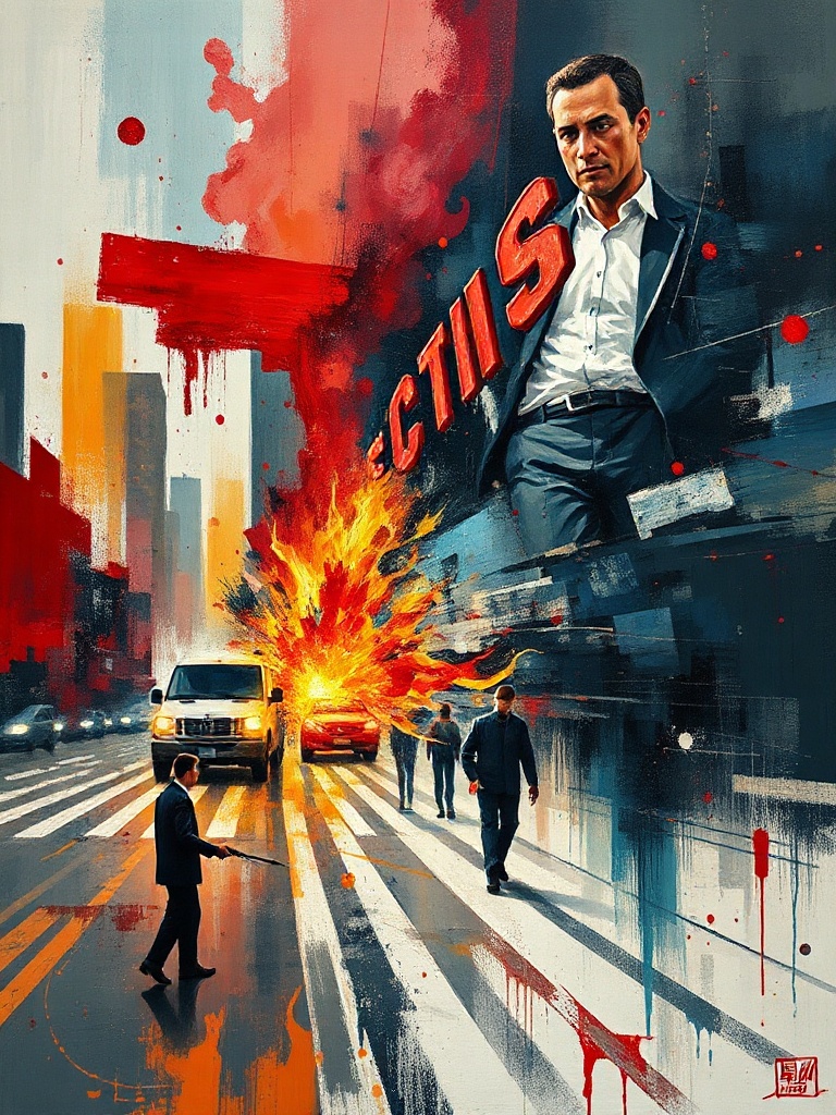 Crisis Management image