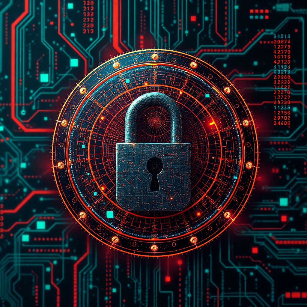 Data Privacy image