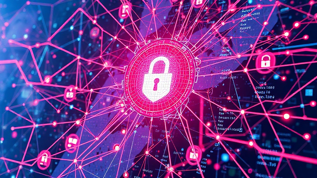 Data Privacy image