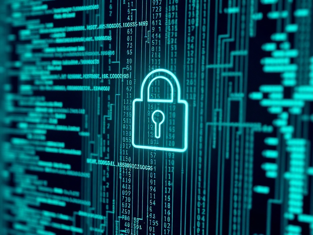 Data Privacy image