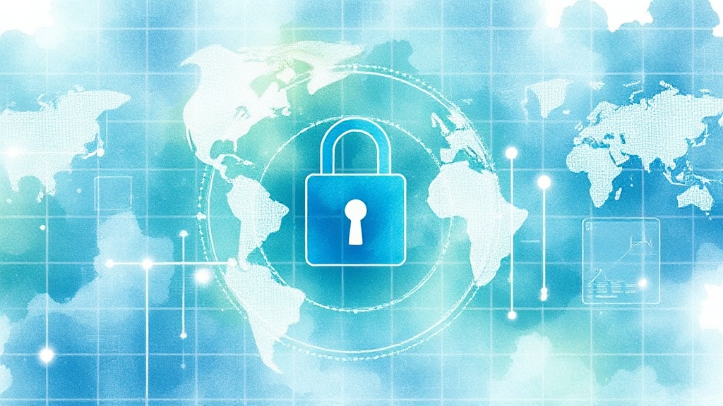 Data Privacy image
