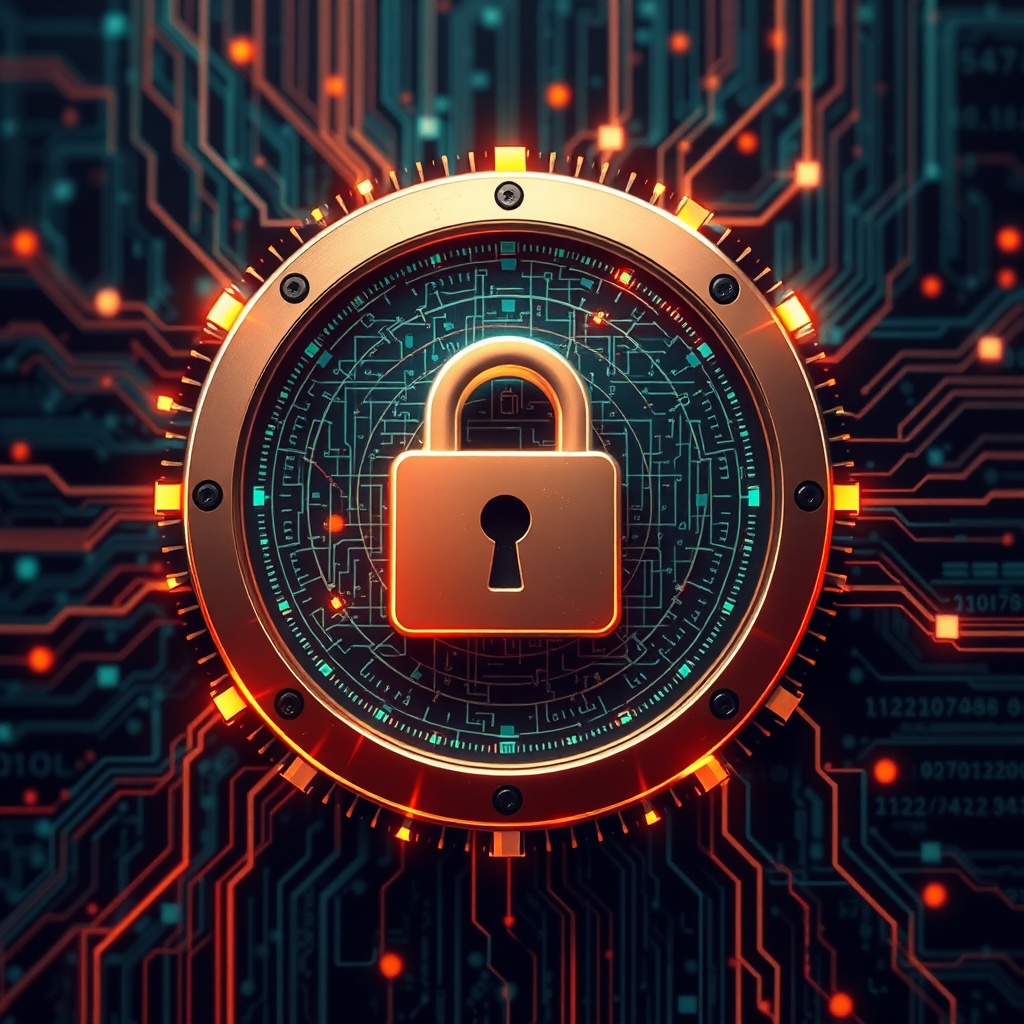 Data Privacy image