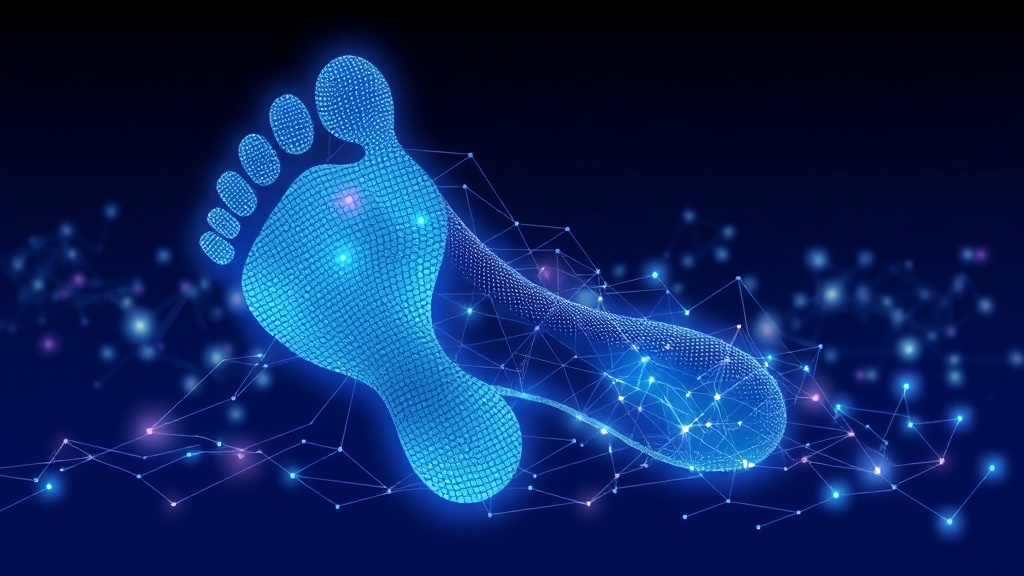 Digital Footprint image