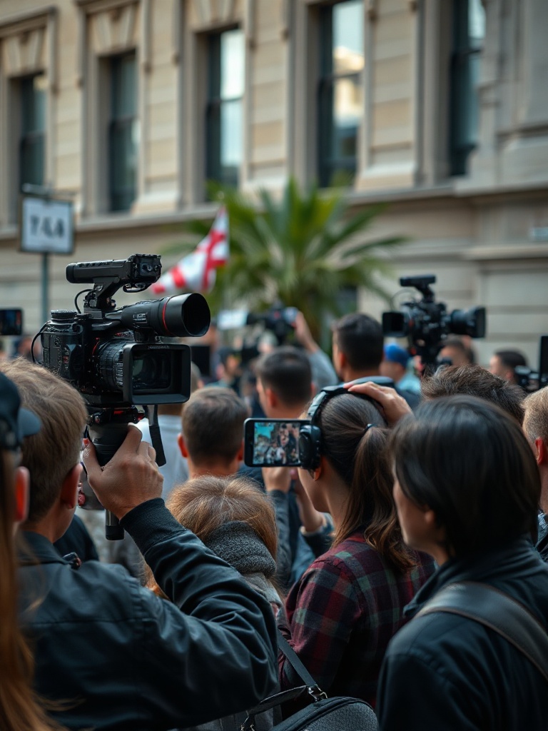 Public Relations image