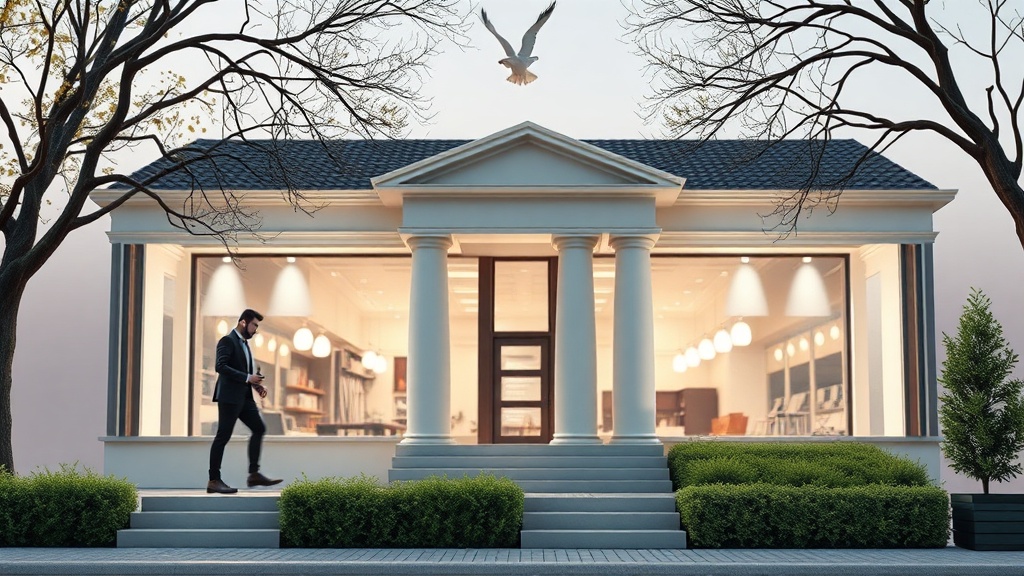 Reputation Management image