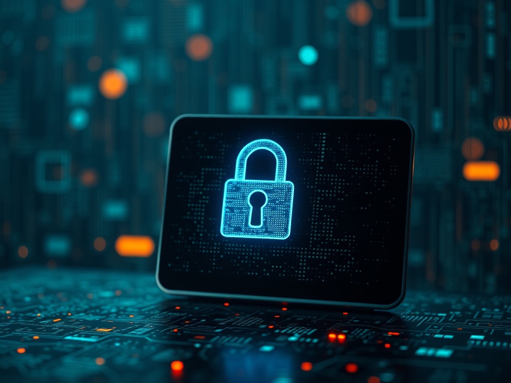 Data Privacy image