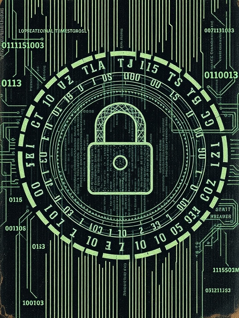 Data Privacy image