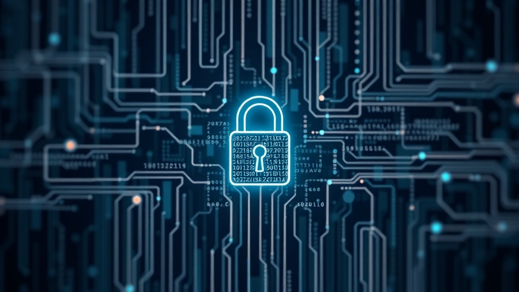 Data Privacy image