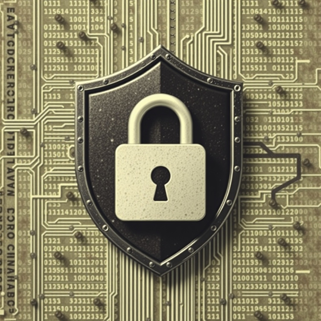Data Privacy image