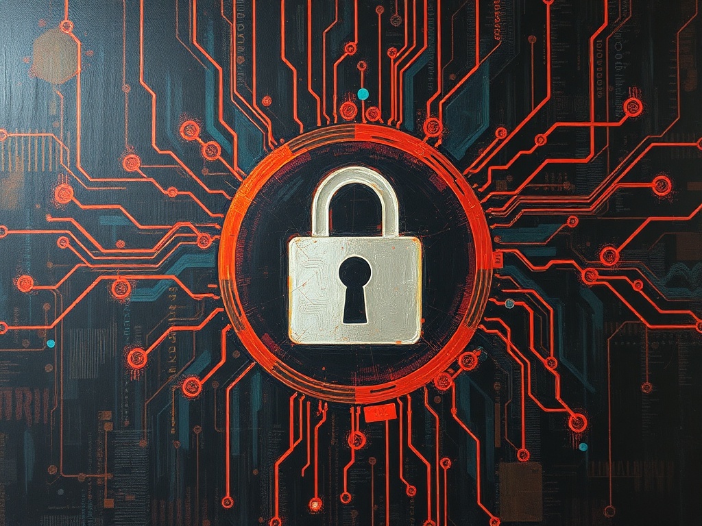 Data Privacy image