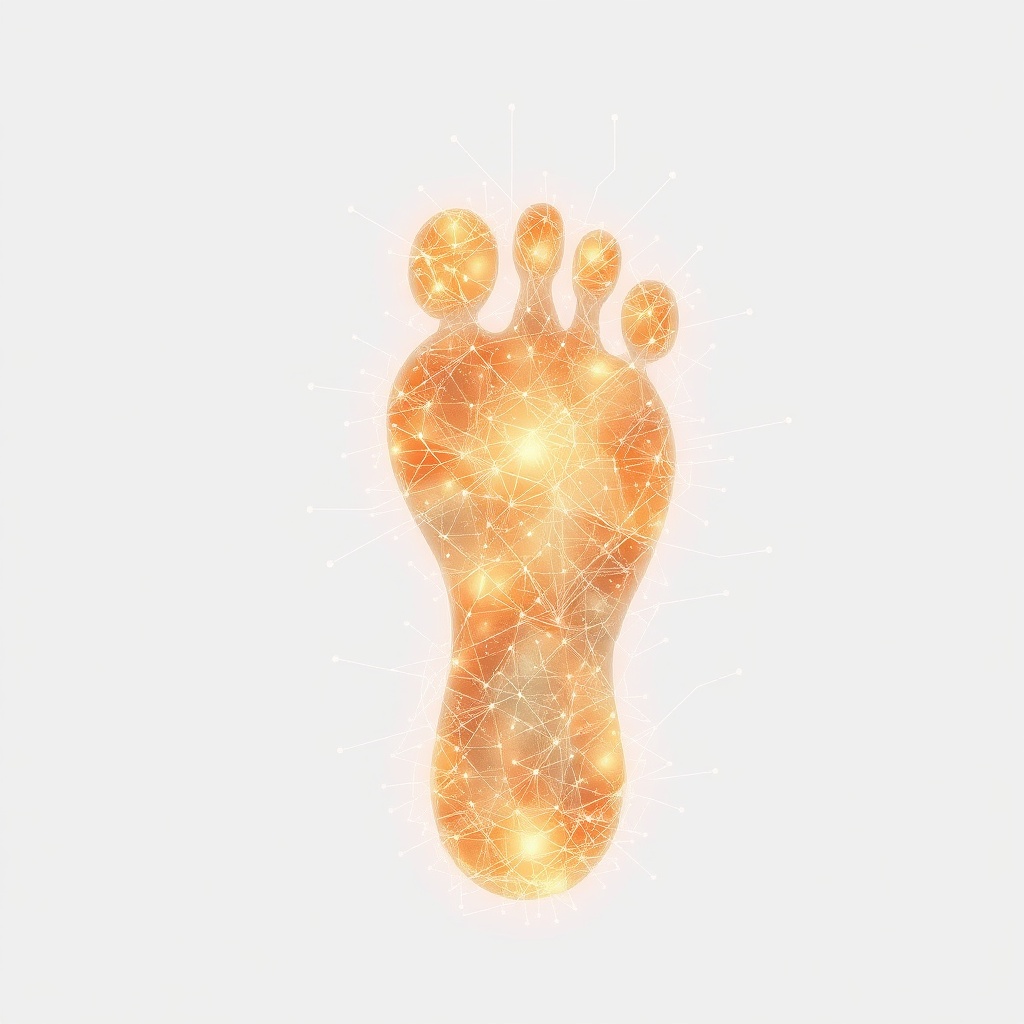 Digital Footprint image
