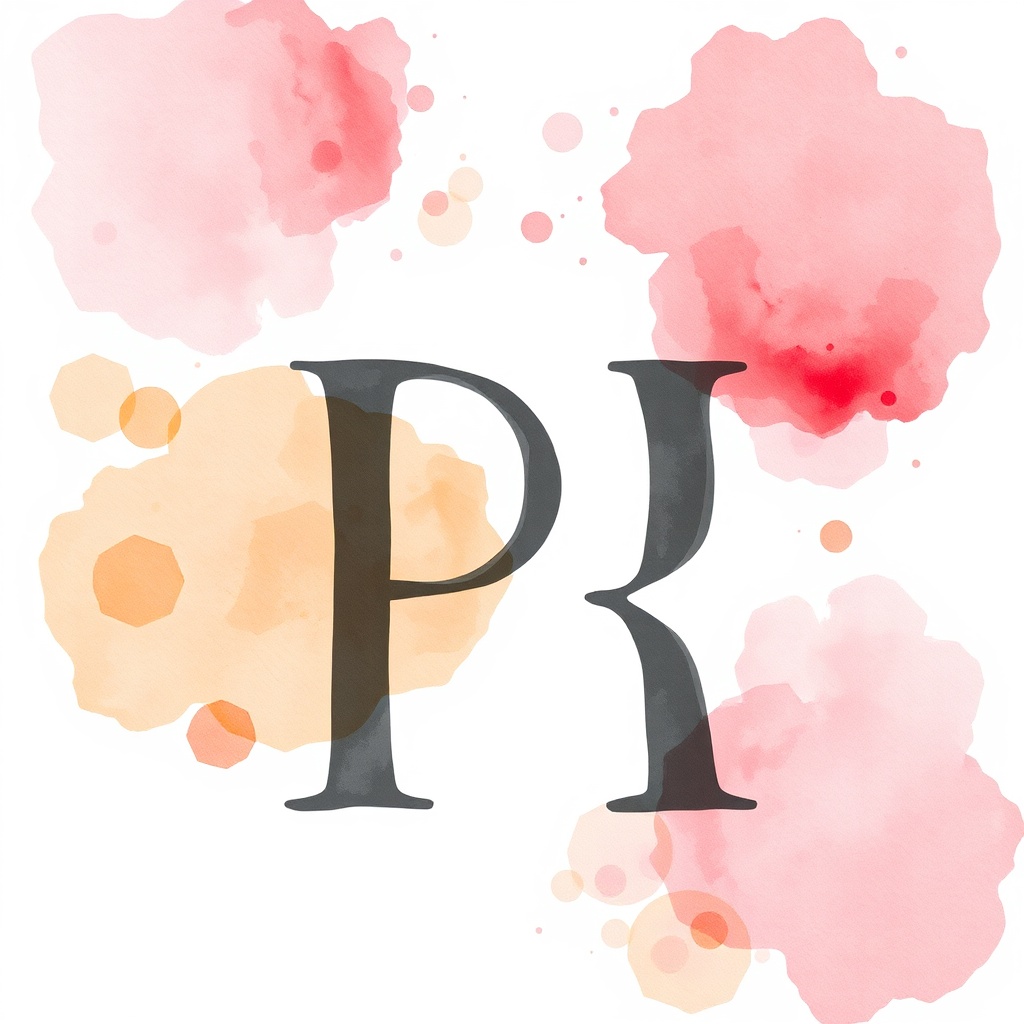 PR image