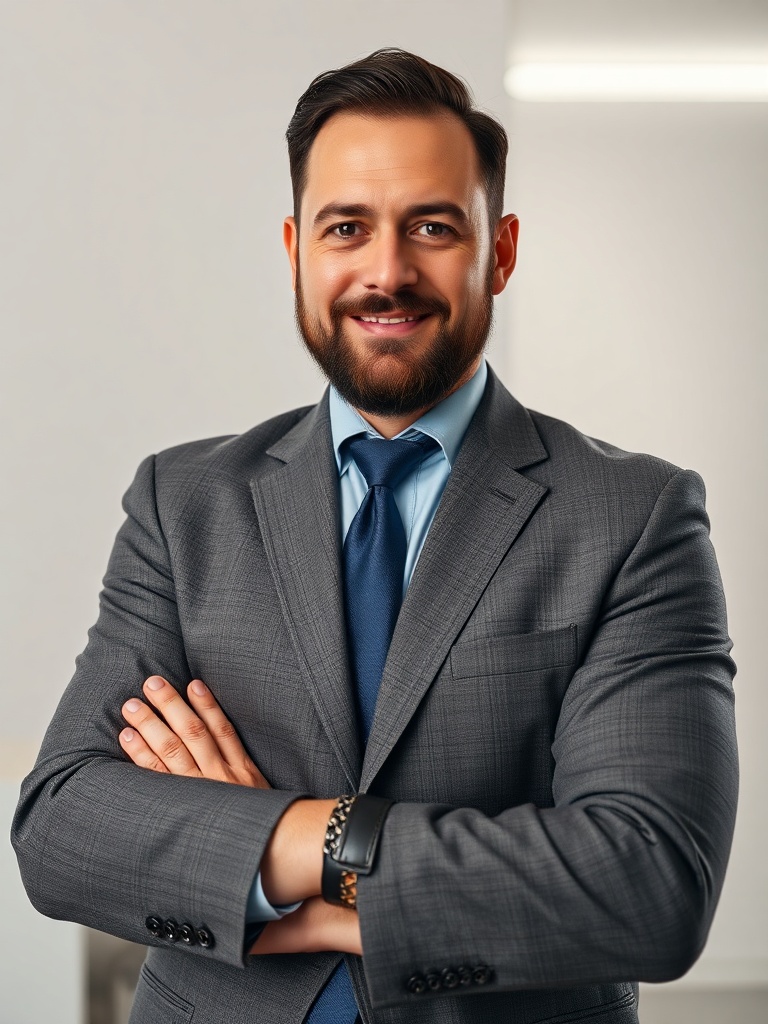 PR image