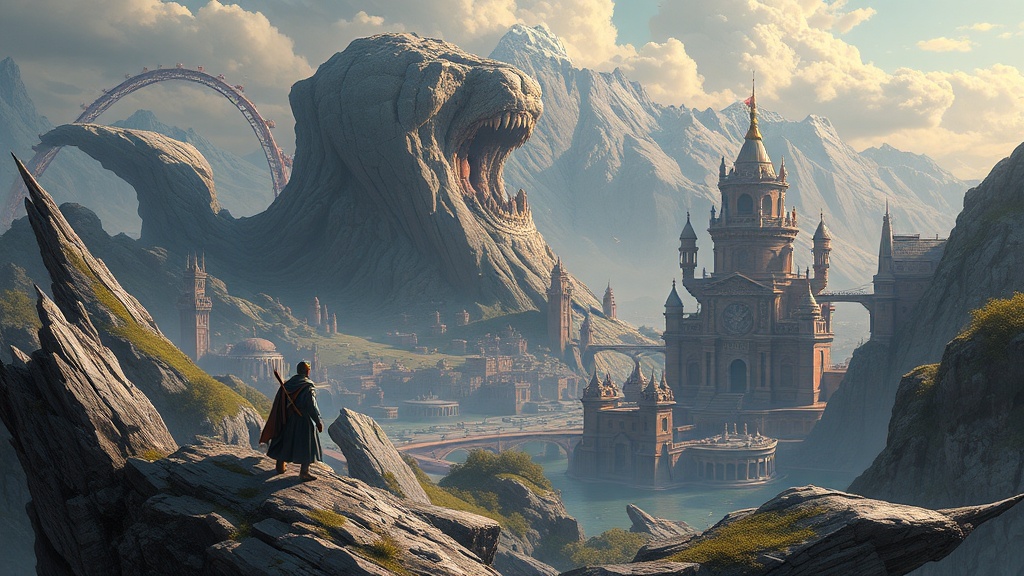 PR image