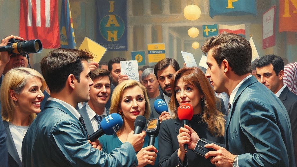 Public Relations image