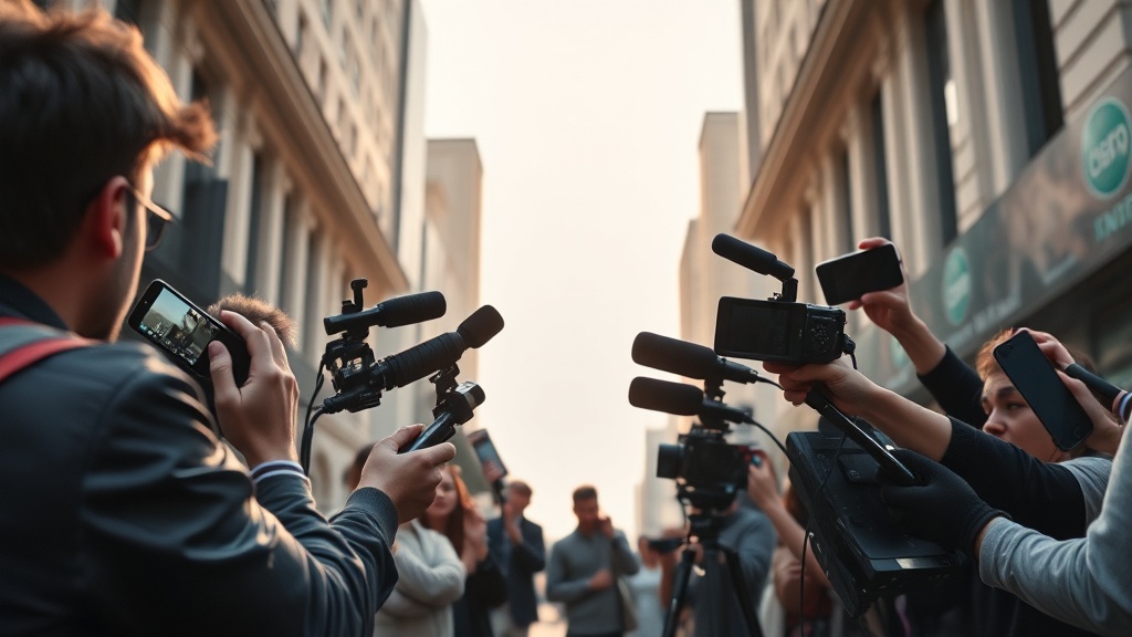 Public Relations image