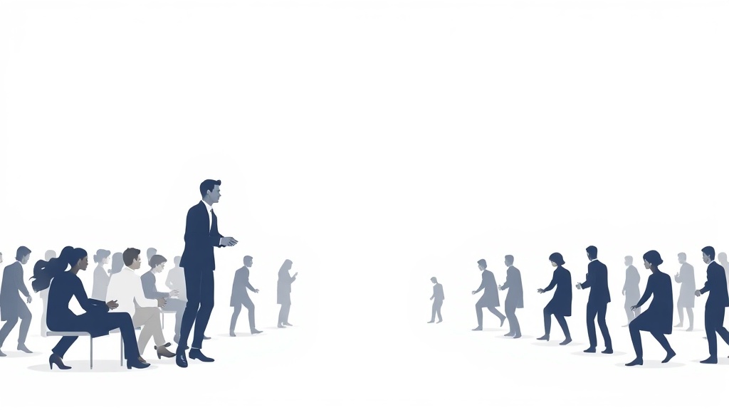 Reputation Management image
