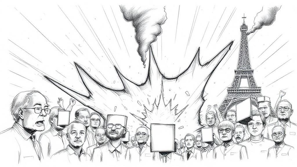 Crisis Management image