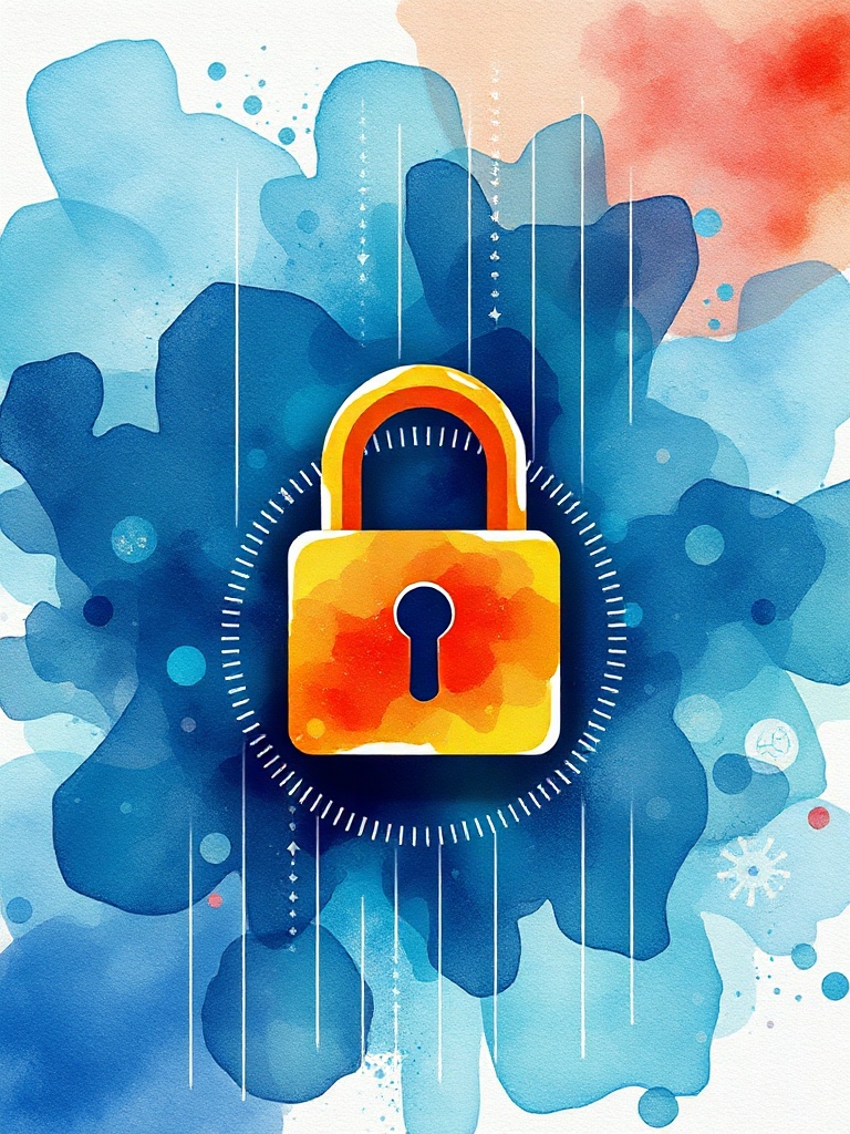 Data Privacy image