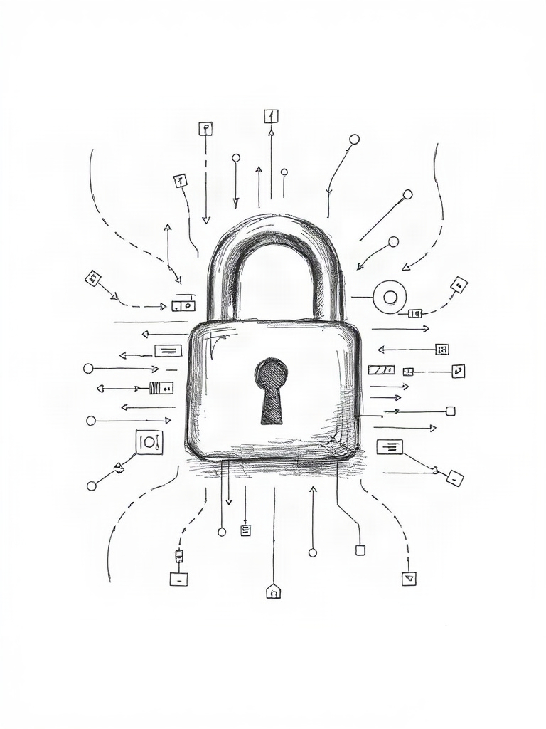 Data Privacy image