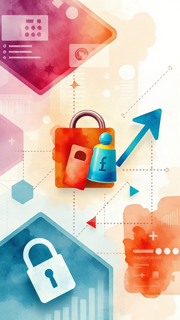 Data Privacy image